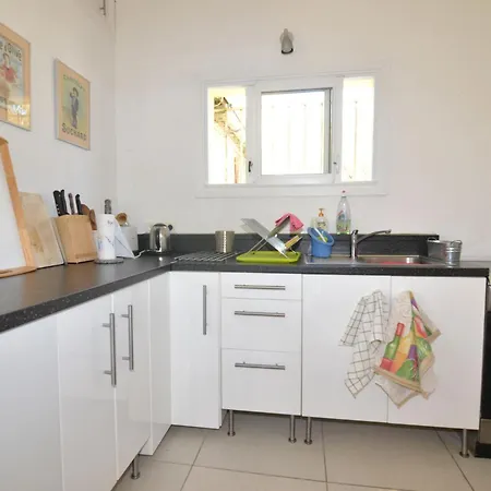 La Petite Cigale * Cesseras