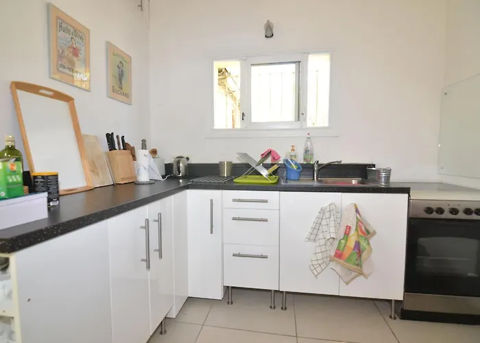 La Petite Cigale * Cesseras