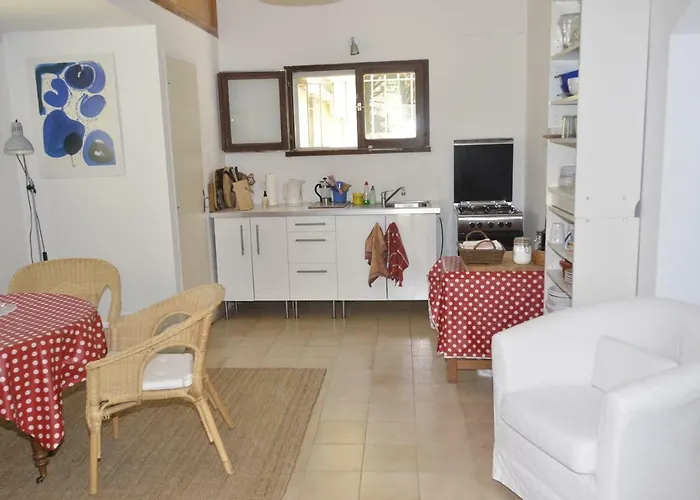 La Petite Cigale * Cesseras